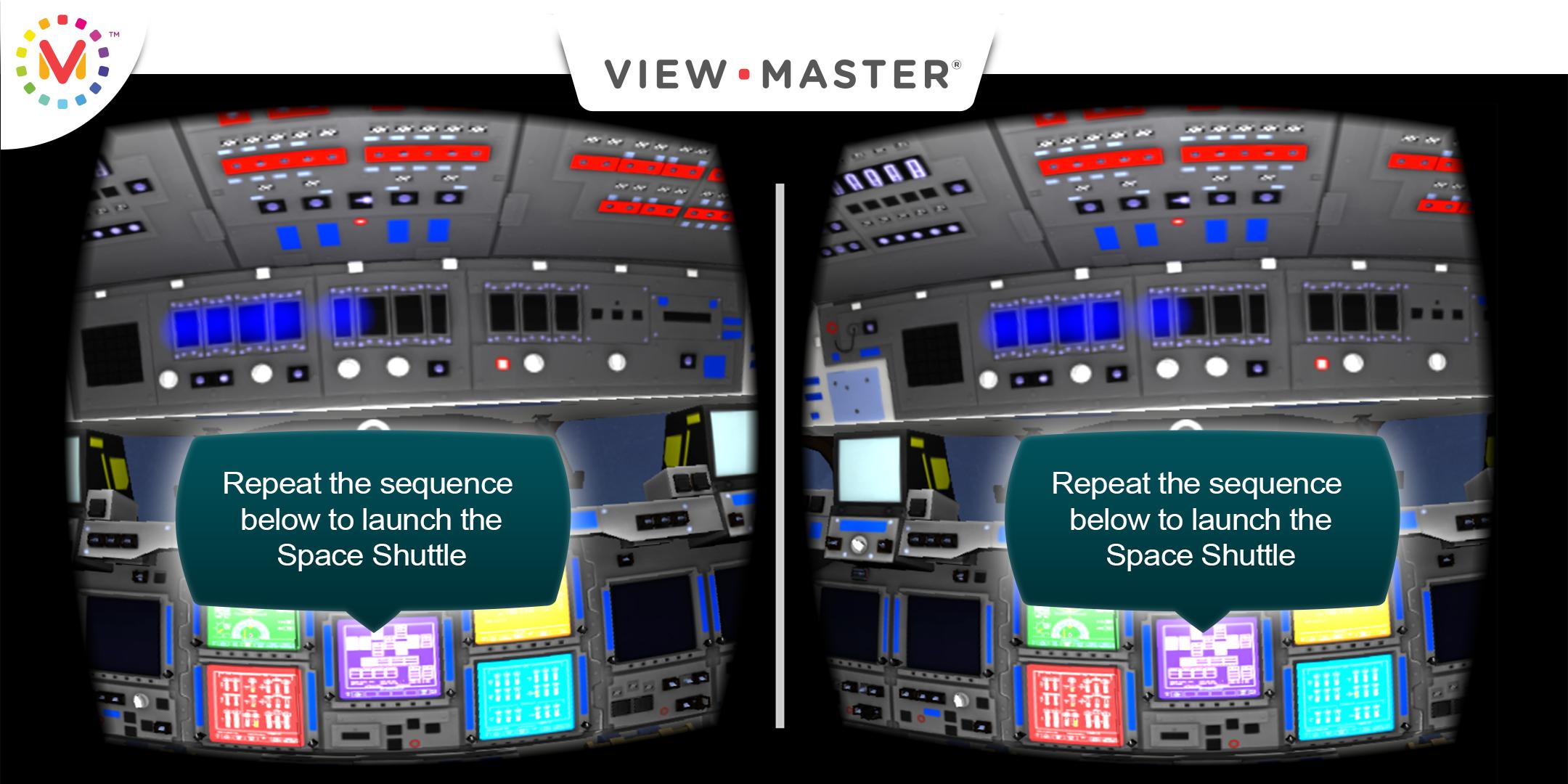 View Master космос. View Master программа. Master view TM Max. Master view Maks компьютер.