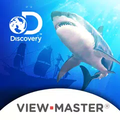 Скачать View-Master®: Discovery XAPK
