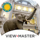 View-Master® Smithsonian® APK