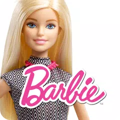 Barbie® Fashionistas® XAPK download