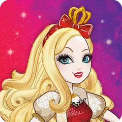 How to Download Ever After High™ for PC (Without Play Store)