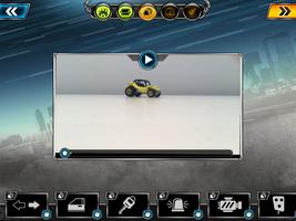 Fast & Furious Filmmaker™ スクリーンショット 1