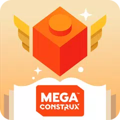 Descargar XAPK de Mega Construx™ Beyonders™