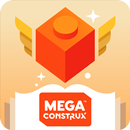 Mega Construx™ Beyonders™ APK