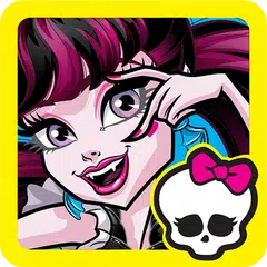 Monster High™ XAPK download