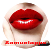 lipstik matte
