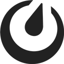 APK Mattermost 2017 - Beta (Unreleased)