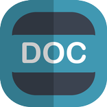 Doc Vault (Unreleased)