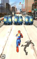 Baru Spider-Man  Panduan screenshot 1