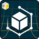 Matterport Scenes APK