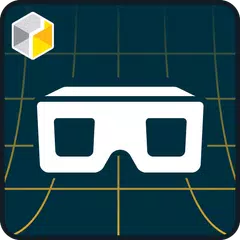 Matterport VR (Cardboard) APK 下載