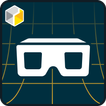 Matterport VR (Cardboard)