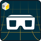 Matterport VR (Cardboard) icono