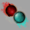 Matter vs Antimatter APK