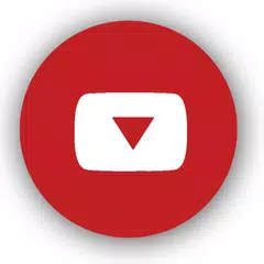 마이튜브-무료/다운로드/유튜브