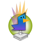 Scorched Parrot иконка