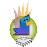 Scorched Parrot APK