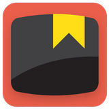 KETSU by Orion APK for Android Download