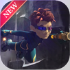 Matt Run Hatter APK