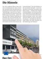 B-Magazin 截图 3