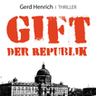 Gift der Republik