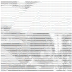Android Components APK