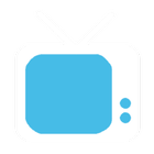 My TV Shows icono