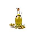 وصفات الطب النبوي APK