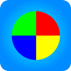 ColourPoint APK