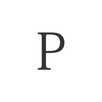 Pressure Calculator APK
