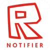 Roblox Item Notifier For Android Apk Download - roblox item notifier firefox