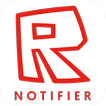 ROBLOX Item Notifier