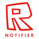 ROBLOX Item Notifier aplikacja