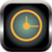LED Clock APK