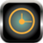 LED Clock icono