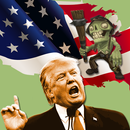 Trump AR Augmented Reality-APK