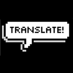 Translated Messages APK