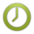 Wakeify APK