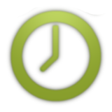 Wakeify biểu tượng