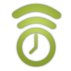Wakeify - Spotify Alarm APK