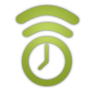 Wakeify - Spotify Alarm APK