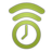 Wakeify - Spotify Alarm APK