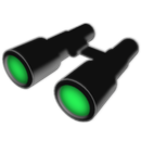 Night Camera Effect APK