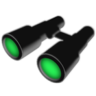 Night Cam icon