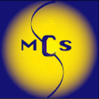 MCS Contacts icon