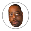 Beetlejuice Companion