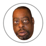 Beetlejuice Companion Zeichen