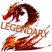 Guild Wars 2 Legendary Crafter