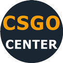 CSGO Center APK