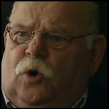 Willems Kantine Soundboard